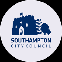 Southampton logo