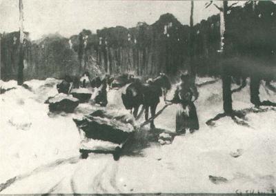 ROK 1920