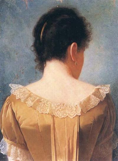 ODWRóCONA