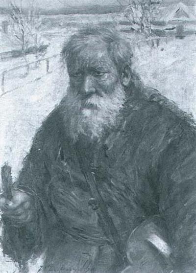 WęDROWIEC