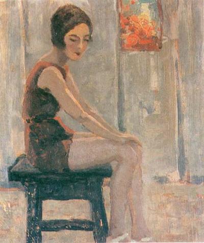 CZERWONY KOSTIUMIK SYLWII