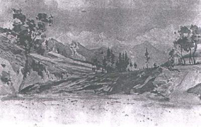 BUKOWINA