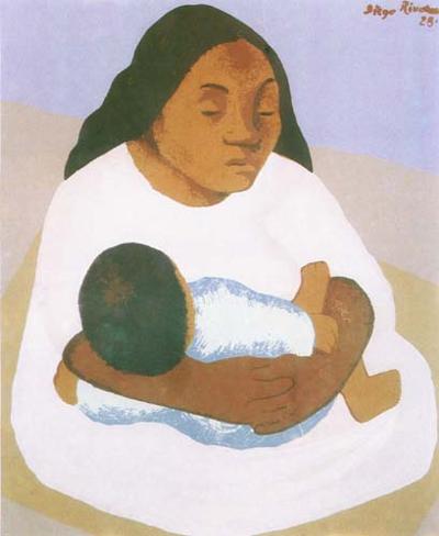 MACIERZYńSTWO, 1928