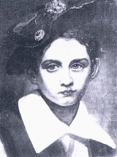 PAź
