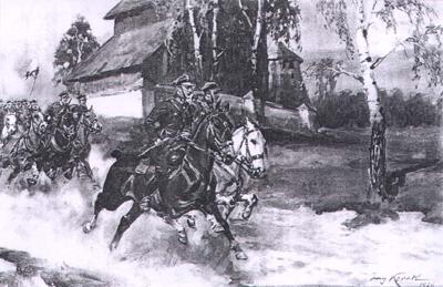 KONNICA
