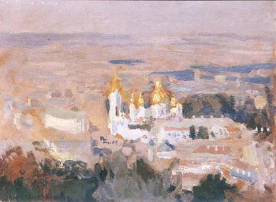 KIJóW