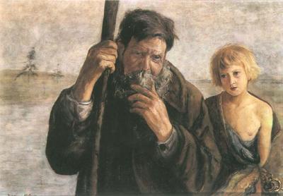 GłOS: KRZYSZTOFIE, KRZYSZTOFIE
