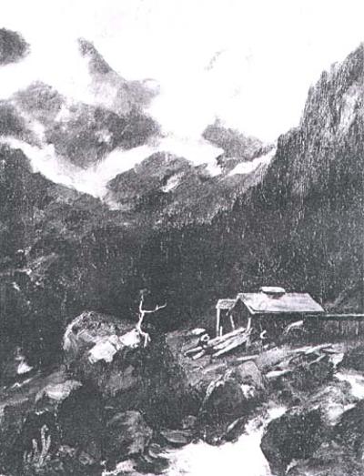 W ALPACH