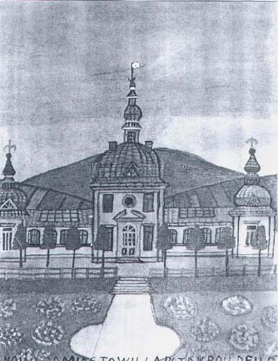 PAłAC