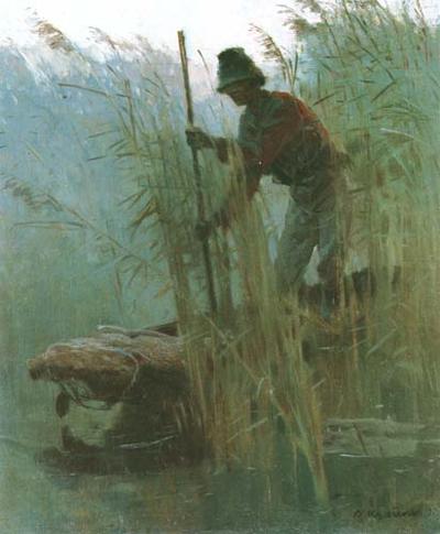 RYBAK