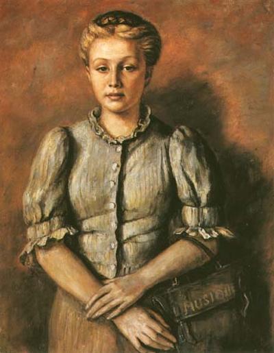 NAUCZYCIELKA MUZYKI