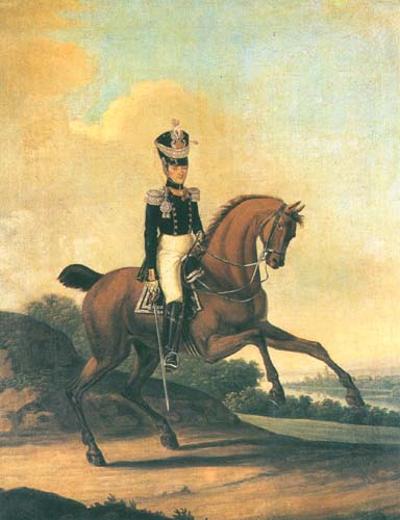 PIOTR HR. SZEMBEK