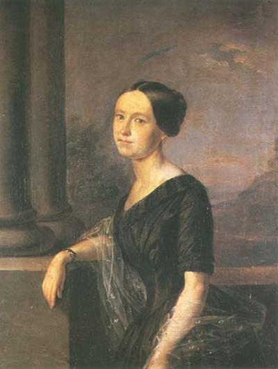 KRYSTYNA Z FISZERóW KNEDLEROWA