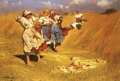 W ZBOżU