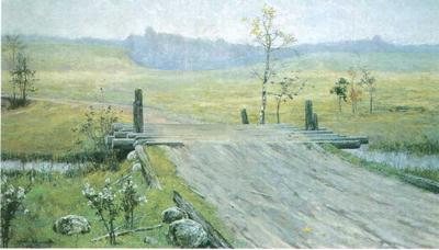 ZAMARłE BARWY