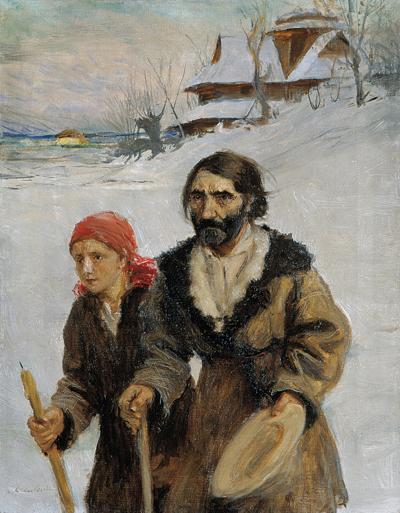 NA GROMNICZNą