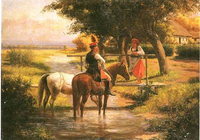 SPOTKANIE