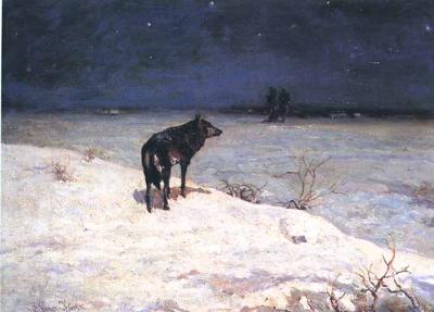 WILK