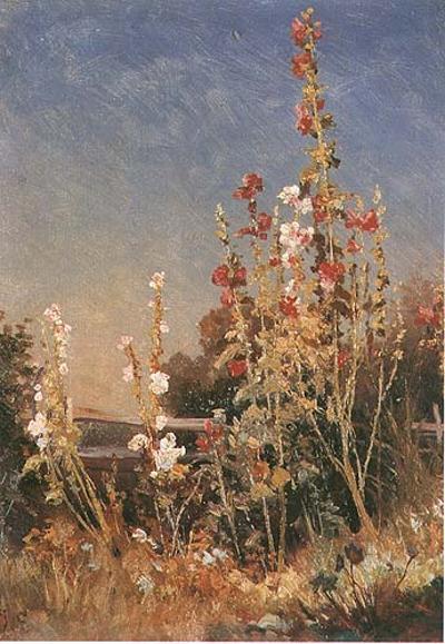 MALWY, OK. 1890