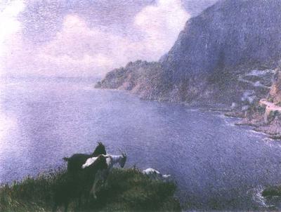 NA CAPRI