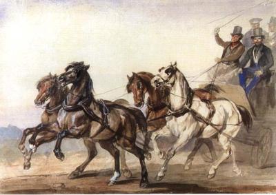 DYLIżANS