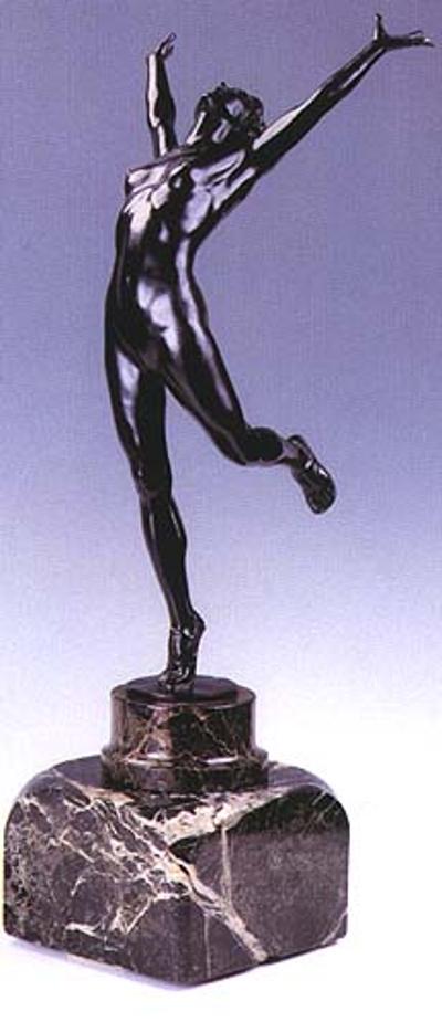 W SłOńCU