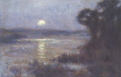 NOCTURN