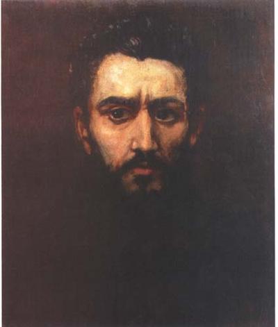 ZYGMUNT AUGUST