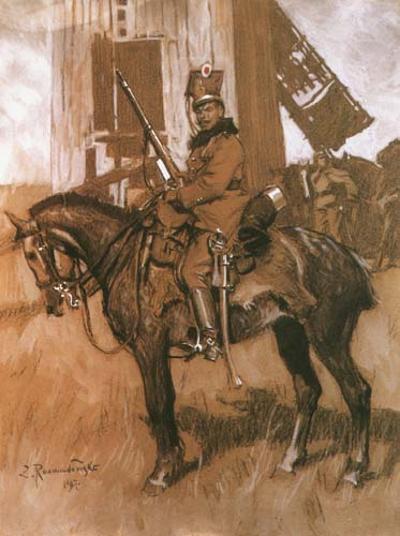 UłAN (BIELINIAK)