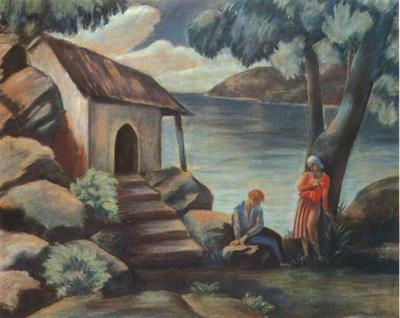IDYLLA