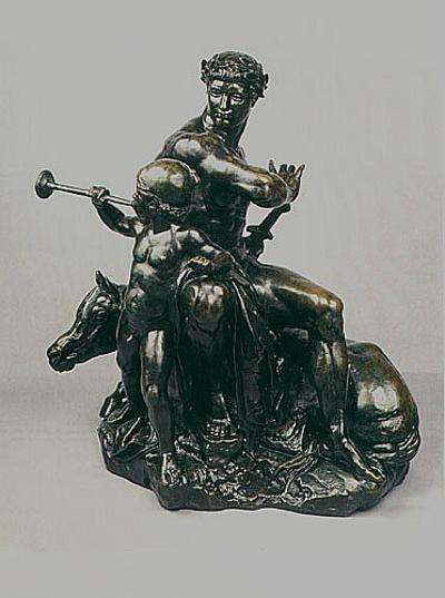 WOJNA