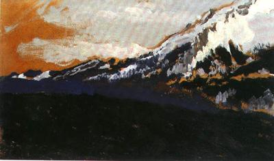 TATRY