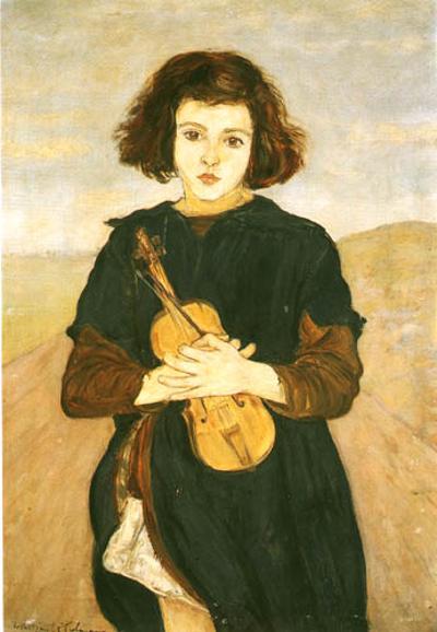 PIOSENKA