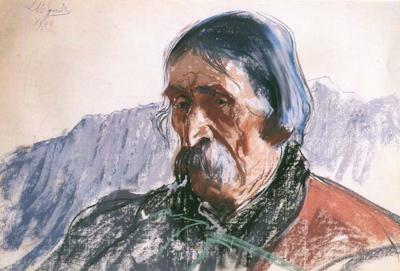SZYMON TATAR
