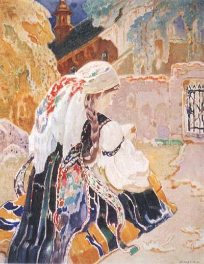 ŁOWICZANKA