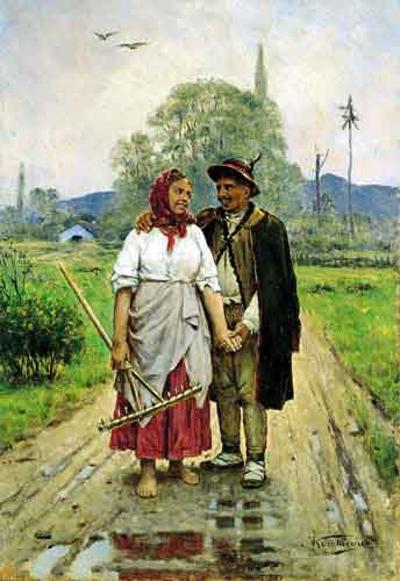 ZAPYTANIE