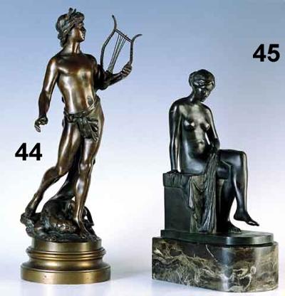 AKT SIEDZąCY (45)