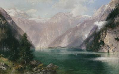 KöNIGSSEE