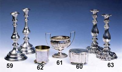 CUKIERNICA Z DWOMA UCHWYTAMI (61)