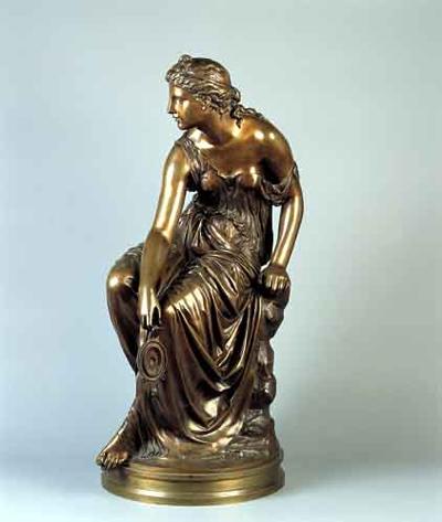 PSYCHE