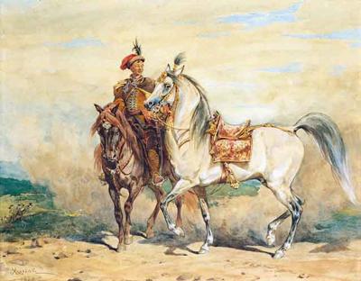 LUZAK