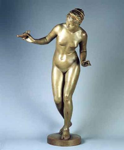 PSYCHE