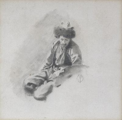 KOZAK