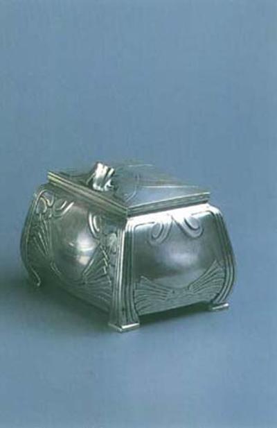 CUKIERNICA
