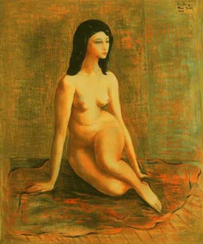 AKT