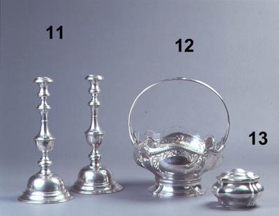 ŻARDINIERA (12)