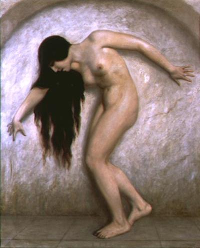 SALOME