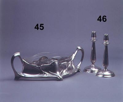 ŻARDINIERA (45)
