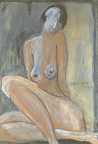 AKT, 1998
