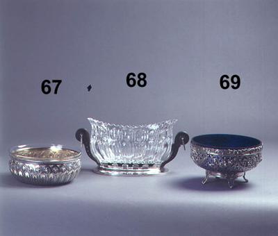 PATERA (67)